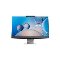 ราคา Asus All In One Computer E3402WBAK-BA034M