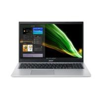 Acer Aspire 5 Notebook A515-56G-55KF