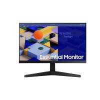 Samsung S3 Essential Monitor จอมอนิเตอร์ ขนาด 22 นิ้ว รุ่น LS22C310EAEXXT