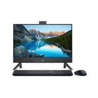 ราคา Dell Inspiron 5415 All in One Computer W266413602ATH