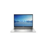 MSI Prestige 14 Evo Notebook B13M-405TH