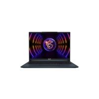 MSI Stealth 16 Studio Gaming Notebook A13VF-045TH