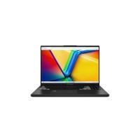 Asus VivoBook Pro 16X OLED Notebook K6604JV-MX756WS