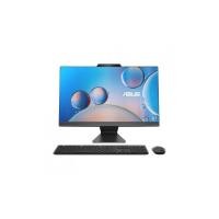 Asus All In One Computer M3402WFAK-BA012WS
