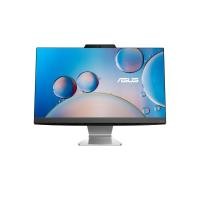 Asus All In One Computer A3402WBAK-BA119WS