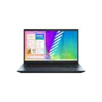 Asus VivoBook Pro 15 Notebook D6500QF-HN520W