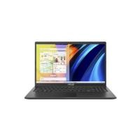 Asus VivoBook 15 Notebook X1500EA-BR3141W