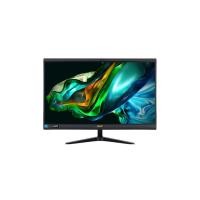 Acer Aspire All In One Computer C24-1800-13316GT23Mi/T004