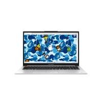 Asus Vivobook S 15 OLED BAPE Edition Notebook S5504VA-MA510WS