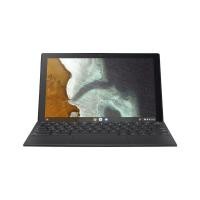 Asus Chromebook Detachable Notebook CM3000DVA-HT0102
