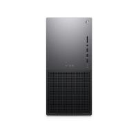ราคา Dell XPS 8960 Desktop PC XD896045TR9001OGTH