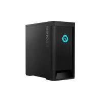 Lenovo Legion T5 Desktop PC 26AMR5-90RC01EDTA