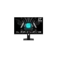 MSI IPS 2K Gaming Monitor จอเกมมิ่ง ขนาด 27 นิ้ว รุ่น G274QPX