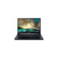 Acer Aspire 7 Notebook A715-43G-R9T2