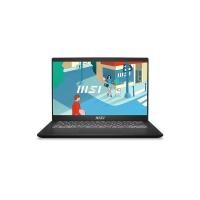 MSI Modern 14 Notebook C13M-814TH
