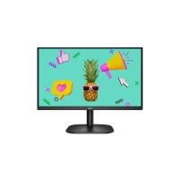 AOC Full HD IPS Monitor จอมอนิเตอร์ ขนาด 27 นิ้ว รุ่น 27B2H/67