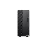 Asus ExpertCenter D7 Mini Tower Desktop PC D700MDES-5124000630