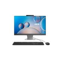 Asus All In One Computer E3402WBAK-BA370M