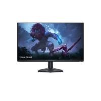 Dell Alienware QD-OLED 2K Gaming Monitor จอเกมมิ่ง ขนาด 26.7 นิ้ว รุ่น AW2725DF