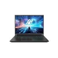 Gigabyte G6X Notebook 9KG-43TH854SH
