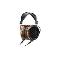ราคา หูฟัง Audeze LCD-2 Over-Ear Headphone Leather (1299019000001)