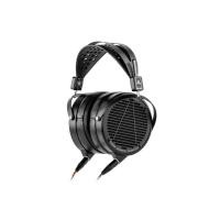 ราคา หูฟัง Audeze LCD-X Over-Ear Headphone Leather Free (1299022000002)