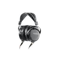 Audeze Over-Ear Headphone หูฟัง รุ่น LCD-XC