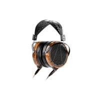ราคา หูฟัง Audeze LCD-3 Over-Ear Headphone Leather (1299024000001)