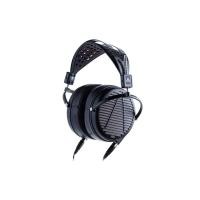 Audeze Over-Ear Headphone หูฟัง รุ่น LCD-MX4