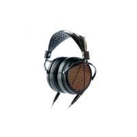 ราคา หูฟัง Audeze LCD4z Over-Ear Headphone (1299026000001)