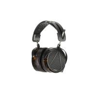 Audeze Over-Ear Headphone หูฟัง รุ่น LCD-5