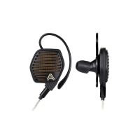 Audeze Open-Back In-Ear Headphones หูฟัง รุ่น LCDi4