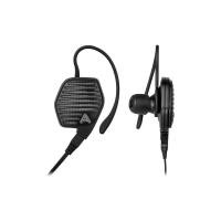 Audeze In-Ear Headphone หูฟัง รุ่น LCDi3