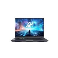 Gigabyte AORUS 16X Gaming Notebook ASG-63THC64SH