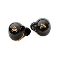 Audeze Closed-Back In-Ear Monitor Headphone หูฟัง รุ่น Euclid