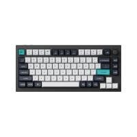 Keychron Wireless Mechanical Keyboard คีย์บอร์ดไร้สาย รุ่น Q1 Max