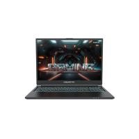 Gigabyte G6 Gaming Notebook MF-H3TH853SH