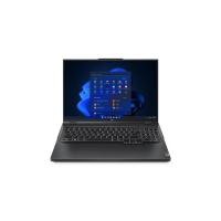Lenovo Legion Pro 5 Gaming Notebook 16IRX8-82WK00N8TA