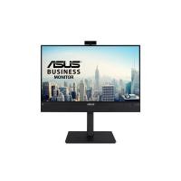 Asus IPS FHD Monitor จอมอนิเตอร์ ขนาด 23.8 นิ้ว รุ่น BE24ECSNK