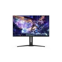 ราคา Gigabyte AORUS QD-OLED 4K Gaming Monitor จอเกมมิ่ง ขนาด 31.5 นิ้ว รุ่น FO32U2P