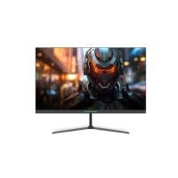 TITAN ARMY IPS FHD Gaming Monitor จอเกมมิ่ง ขนาด 23.8 นิ้ว รุ่น P24H2P