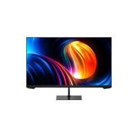 TITAN ARMY VA FHD Gaming Monitor จอเกมมิ่ง ขนาด 27 นิ้ว รุ่น P27H2GC