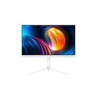 TITAN ARMY VA 2K Gaming Monitor จอเกมมิ่ง ขนาด 27 นิ้ว รุ่น P27A2S