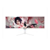 TITAN ARMY IPS DFHD Gaming Monitor จอเกมมิ่ง ขนาด 43.8 นิ้ว รุ่น P43UGD