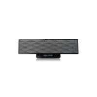 ราคา ลำโพง Microlab B51 Computer Speaker (1571057000001)