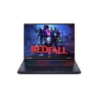 Acer Predator Helios Neo 16 Gaming Notebook PHN16-72-98J4