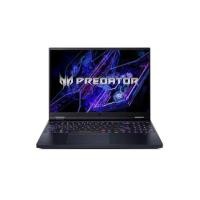 Acer Predator Helios Gaming Notebook PH16-72-92WW
