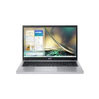 Acer Aspire 3 Notebook A315-24P-R70F