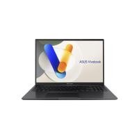 Asus VivoBook 16 Notebook X1605VA-MB303WS