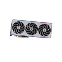 ราคา การ์ดจอ Sapphire Nitro+ AMD Radeon RX 7900 XTX Vapor-X 24GB GDDR6 384 Bit VGA (2018018000001)